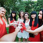 Володимир Тринькало #120