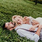 Nataliia Kashevko #7046