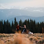 Nataliia Kashevko #7046