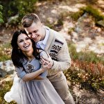 Nataliia Kashevko #7046