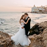 Nataliia Kashevko #7046