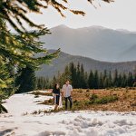 Nataliia Kashevko #7046