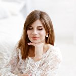 Мар'яна Яворовська #5345