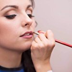 Мар'яна Яворовська #5345