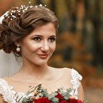 Мар'яна Яворовська #5345