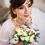 Мар'яна Яворовська #5345