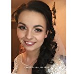 Мар'яна Яворовська #5345