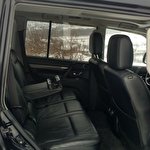 Роман Мельник #7477