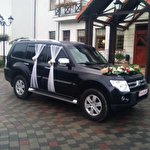 Роман Мельник #7477