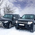 Роман Мельник #7477