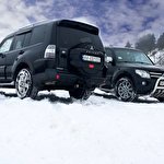 Роман Мельник #7477