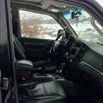 Роман Мельник #7477