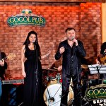 GOGOL-PUB Березняки #3896