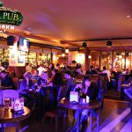 GOGOL-PUB Березняки #3896