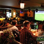 GOGOL-PUB Березняки #3896