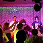 GOGOL-PUB Березняки #3896