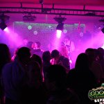 GOGOL-PUB Березняки #3896