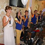 Катерина Титаренко #9458