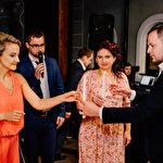 Дует Double You #5618