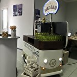 Prosecco Bus Выездной Prosecco Bar #8036