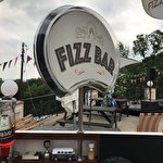 Prosecco Bus Выездной Prosecco Bar #8036