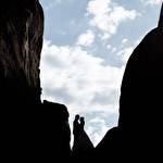 Roma Haiduchok #7629