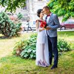 Roma Haiduchok #7629