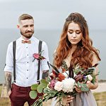 Roma Haiduchok #7629