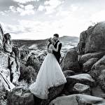 Roma Haiduchok #7629