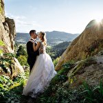 Roma Haiduchok #7629