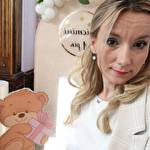 Аніматори Суми #10138