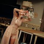 Аніматори Суми #10138