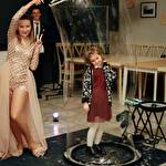 Аніматори Суми #10138