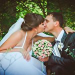 Viktoria Savranskaya #1738