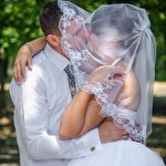 Viktoria Savranskaya #1738