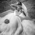 Viktoria Savranskaya #1738