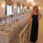 Аліна Захарчук #10274