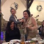 Аліна Захарчук #10274