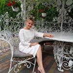 Аліна Захарчук #10274