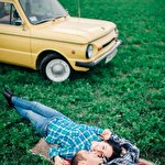 Георгій Савка #2039