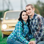 Георгій Савка #2039