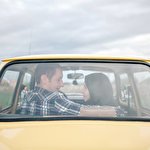 Георгій Савка #2039