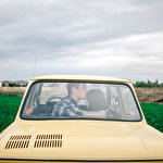 Георгій Савка #2039