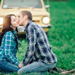 Георгій Савка #2039