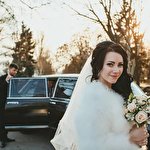 Алина Рассохина (RA Studio) #3976