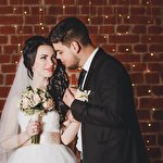 Алина Рассохина (RA Studio) #3976