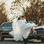 Алина Рассохина (RA Studio) #3976