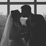 Алина Рассохина (RA Studio) #3976