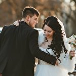 Алина Рассохина (RA Studio) #3976