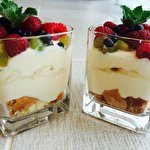 Марія Темнюк #4902